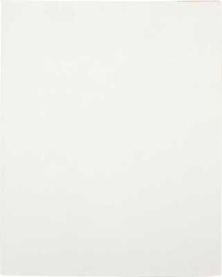 Лабулэ Э. Три лимона. Сказка Эдуарда Лабулэ / С рис. М.А. Греч. Пг.: Изд. А.Ф. Девриена, ценз. 1916.